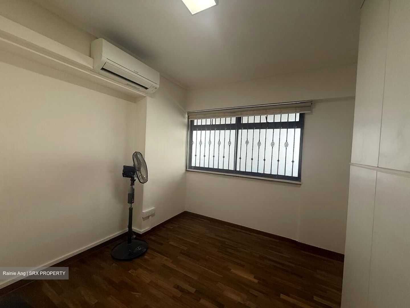 Blk 3 Pine Close (Geylang), HDB 4 Rooms #501592631